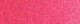 Rose Madder  580   5ML