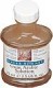Akvarellmedium Gum Arabic 75 ml