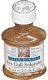 Akvarellmedium Ox Gall 75 ml