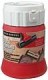 Tryckfärg Vattenbas 250 ml Drier