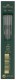 Stift Faber-Castell TK9071 3,15mm 5B