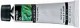 Akrylmedium Impasto Medium Matt 75 ml tub.