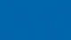 Akrylfärg System3 250 ml Coeruleum Blue 112