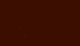 Akrylfärg System3 250 ml Burnt Umber  223