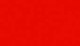 Akrylfärg System3 250 ml Cadmium Red Deep 504