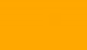 Akrylfärg System3 250 ml Cadmium Yellow Deep 618