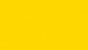 Akrylfärg System3 250 ml Cadmium Yellow 620