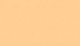 Akrylfärg System3 250 ml Fluorescent Orange 653