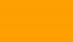 Akrylfärg System3 250 ml Yellow Ochre  663