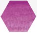 Akvarellfärg Sennelier 1/2-kopp>S2-Red Violet 905