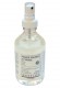 Fixativ Oil pastel Sennelier 250ml