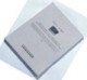 Ritblock Sennelier Carte Art 340g 29,7 x 42 cm (A3