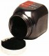 Grafitpulver Creta Graphite Powder 150g plastburk