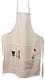 Förkläde Mapac Canvas Apron 15860580