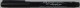 Kalligrafipenna PITT Calligraphy pen 2,0mm, black