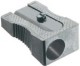 Pennvässare metall 50-31  /20
