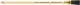 Suddigum Eraser stick Faber  w/Brush 7058B /1