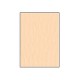 Papper Artoline pack/5 sheets A4 salmon