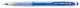 Stiftpenna Pilot Color Eno 0.7 Blå    HCR-197-L