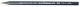 GrafitPenna Creta Monolith Graphite W/S 4B