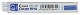 Stift Pilot Color Eno 0.7 Blå 6st/tub    PLCR-7-L