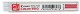 Stift Pilot Color Eno 0.7 Röd 6st/tub    PLCR-7-R
