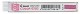 Stift Pilot Color Eno 0.7 Rosa 6st/tub    PLCR-7-P
