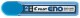 Stift Pilot Eno 0,3mm B 12st/tub