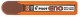 Stift Pilot ENO 0.7 2H 12st/tub    PL-7ENO-2H