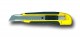 Kniv ERGOKAART 8700 auto-lock