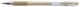 Kulspetspenna Pilot G1 Grip 1.0mm Guld    BLGP-G1-