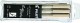 Kalligrafi Pilot Set 3 olika Svart    SW-DRL-S3-B