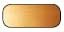 Förgyllningsfärg ArtMetal Mörkguld. 30ml. 5106