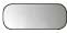 Förgyllningsfärg ArtMetal Silver.  30ml.