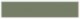 Kartong Stud. Stand. Bottle Green  006