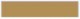 Kartong Stud Stand Metallic Gold 32
