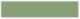 Kartong Stud. Stand. Soft Green  055 b