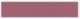 Kartong Stud. Stand. Sunset Pink  059 b