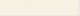 Kartong Stud. Con. Flann Linen 757 b