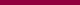 Molotow Premium Sprayfärg 400ml amaranth red 061 *