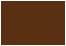 Molotow UrbanFineArt 400ml hazelnut brown 092 *