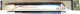 Kalligrafipensel Yousan Longtip Large