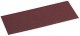 Sandpapper Creta  3 papper