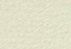 Visitkort Etrusca 65x95mm 260g   Ivory 400SC