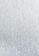 CREA Motions paper A4 Leaves silver-white 50-p