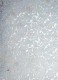 CREA Motions paper A4 Damask flowers silver-turqoi