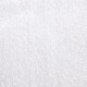 Design paper A4 Glitter paper  twines white  50-p