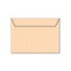 Kuvert Artoline C65 50-p Salmon 543