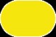 ProMarker Yellow