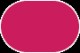 ProMarker Magenta
